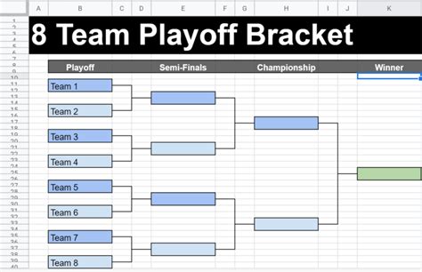 bracket fights|Event Bracket .